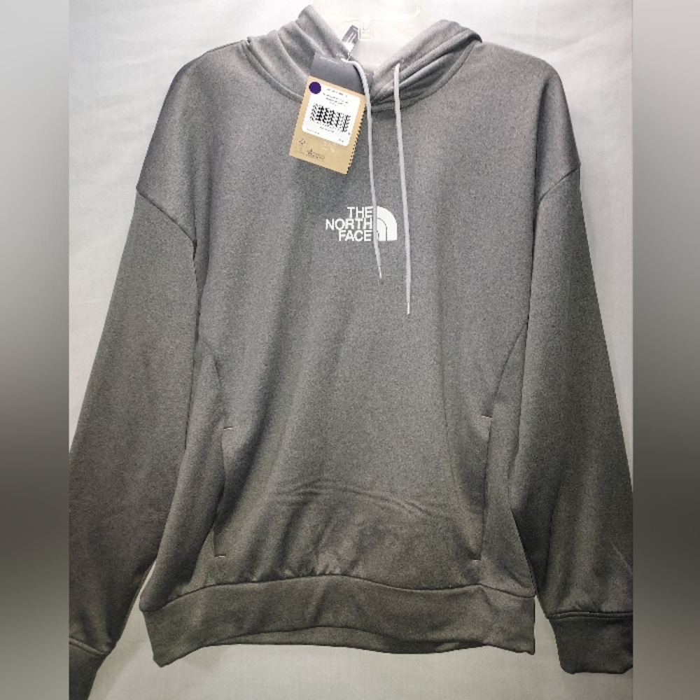 NWT‎ The North Face hoodie
